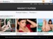 Naughty Flipside (naughtyflipside.com) Reviews