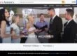 Naughty Weddings (naughtyweddings.com) Reviews