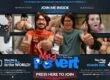 Nerd Pervert (nerdpervert.com) Reviews