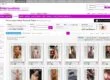 Newbie Nudes (newbienudes.com) Reviews