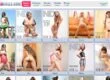Nu Dolls (nudolls.com) Reviews