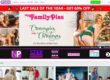 Nubiles Porn (nubiles-porn.com) Reviews