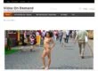 Nude In Public (nude-in-public.net) Reviews