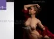 Nude Muse (nude-muse.com) Reviews