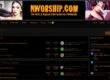 Nworship (nworship.com) Reviews