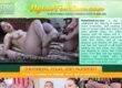 Nylon Feet Line (nylonfeetline.com) Reviews