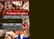 Nylon-Orgies (nylon-orgies.com) Reviews