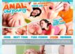 Old Young Anal (oldyounganal.com) Reviews