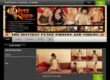 Oliver's Girls (oliversgirls.com) Reviews