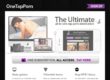 One Tap Porn (onetapporn.com) Reviews
