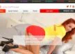 Only Costumes (only-costumes.com) Reviews