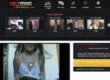 Only Looking Archives (onlylookingarchives.com) Reviews