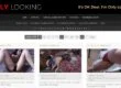 Only Looking (onlylooking.com) Reviews