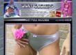 Only Shiny (onlyshiny.com) Reviews