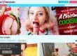 Only Teen Blowjobs (onlyteenblowjobs.com) Reviews