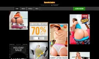 Operacion Limpieza (operacionlimpieza.com) Reviews