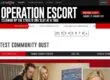 Operation Escort (operationescort.com) Reviews