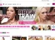 Orgy Train (orgytrain.com) Reviews