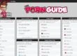 Paid Porn Guide (paidpornguide.com) Reviews
