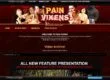Pain Vixens (painvixens.com) Reviews
