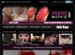 Pantie Boyz (pantieboyz.com) Reviews