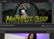 Pantyhose Creep (pantyhosecreep.com) Reviews