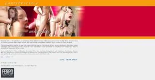 Pantyhose Face (pantyhoseface.com) Reviews