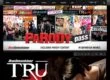 Parody Pass (parodypass.com) Reviews