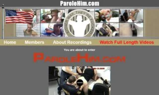 Parole Him (parolehim.com) Reviews