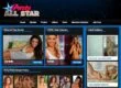 Party All Star (partyallstar.com) Reviews