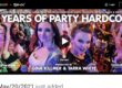 Party Hardcore (partyhardcore.com) Reviews