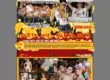 Party Wild Naked (partywildnaked.com) Reviews