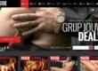 Passie (passie.nl) Reviews