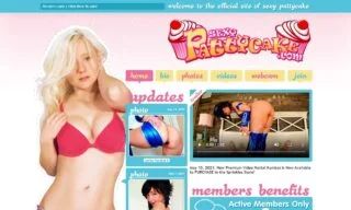 Pattycake Online (pattycakeonline.com) Reviews