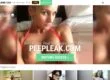 Peep Leak (peepleak.com) Reviews