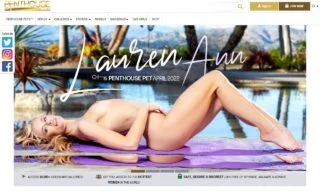 Penthouse Gold (penthousegold.com) Reviews