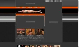 Perfect Slave (perfectslave.com) Reviews