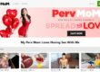 Perv Mom (pervmom.com) Reviews