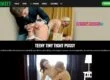 Petite Teens 18 (petiteteens18.com) Reviews