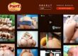 Phat Sexy Ass (phatsexyass.com) Reviews