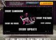 Pink Velvet Pass (pinkvelvetpass.com) Reviews