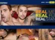 Pits And Pubes (pitsandpubes.com) Reviews