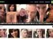 Porn Addict (pornaddict.com) Reviews