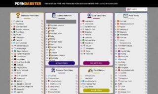 Porn Dabster (porndabster.com) Reviews