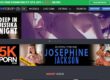 Porn Fidelity (pornfidelity.com) Reviews