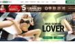 Porn Goes Pro (porngoespro.com) Reviews