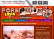 Porn Loser (pornloser.com) Reviews