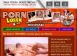 Porn Loser (pornloser.com) Reviews
