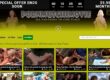 Porn Muschi Movie (pornmuschimovie.com) Reviews