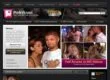 Porn Stud Search (pornstudsearch.com) Reviews